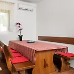 Mla I - Three Bedroom With Pool Будинок відпочинку *