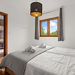 別荘 Mla I - Three Bedroom With Pool *
