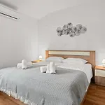 別荘 Mla I - Three Bedroom With Pool *