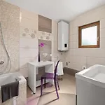Mla I - Three Bedroom With Pool
