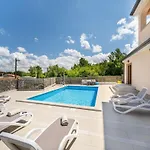 別荘 Mla I - Three Bedroom With Pool
