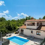 Mla I - Three Bedroom With Pool ポレッチ